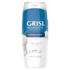 Grisi Shower Gel Concha Nácar, 450ml