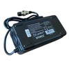 3 Amps AC Adapter Compatible with MotoTec Pro 48V Dirt
