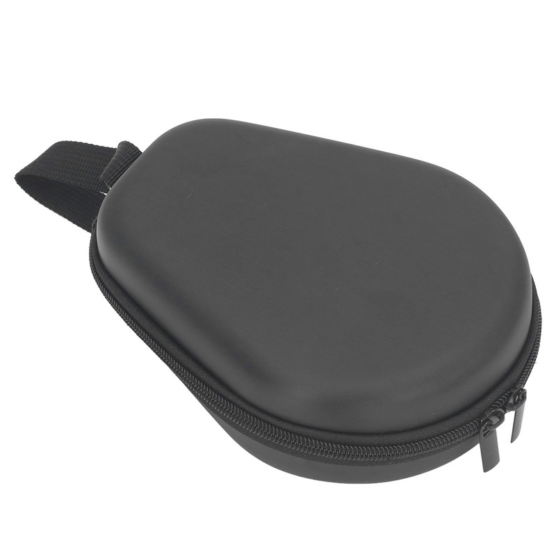 Camping Bowls Storage Bag Versatile Portable Space Saving Cutlery Tableware