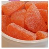 Howe Orange Slices, Chewy Candy 22 oz bag