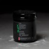 Suplemento en polvo RAW NUTRITION sabor white cherry x 630g