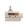 DuraSteel TZ-6003 Heavy Duty Commercial Door Micro Switch with Vertical