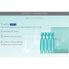 Milbon Deesse's Linkage μ 4 0.3 oz (9 g) x