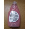 Dawn Dishwashing Liquid Olay Beauty Hand Renewal Pomegranate Splash [9