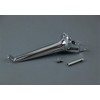 Titan 0538222 or 538222 RX-Pro 4 Finger Trigger Assembly -