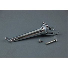 Titan 0538222 or 538222 RX-Pro 4 Finger Trigger Assembly - OEM