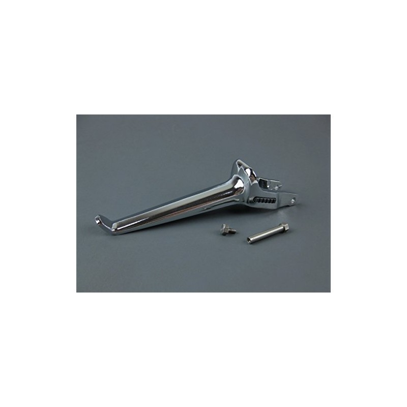 Titan 0538222 or 538222 RX-Pro 4 Finger Trigger Assembly -
