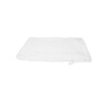 Julie Julsen Pack of 10 Face Cloths 23 Colours Available