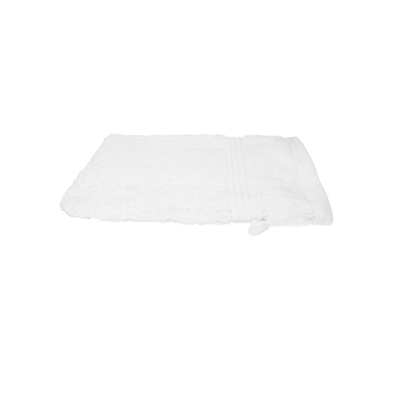 Julie Julsen Pack of 10 Face Cloths 23 Colours Available