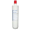 K00338 Water Filter Compatible with Manitowoc® Arctic Pure AR-10000 K00338/K00337
