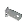 Pack of 10 HKB Shelf Brackets for Hettich VARI-16 mm