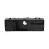 25401-6LA0A Driver Side Master Power Door Lock Window Switch for