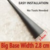 Antenna for Ford Transit (2013-2024), Ford Transit 2013 2014 2015