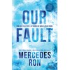 Our Fault (Culpable)