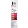 Schwarzkopf Live Colour Ultra Brights Raspberry Rebel 75ml
