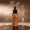 Bumble and Bumble Tratamiento Serum Capilar | Fortalece