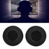 Replacement Earpads Cushions for Jabra Evolve 20 20se 30 30II