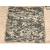 Single ACU UCP Digital Camouflage Bandana - One Single - 21.5 x 21.5