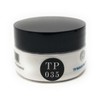 TP Dipping Powder 1 oz. Advanced polymer dip powder color