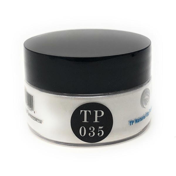 TP Dipping Powder 1 oz. Advanced polymer dip powder color