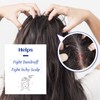 HIQILI HIQILI 3.38 Fl Oz Tea Tree Essential Oil and