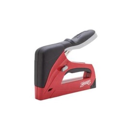 Arrow Fastener T50RED Pro Staple Gun