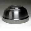 ZHCHSH 10 x 304 Stainless Steel Double Wall Insulated Soup