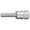 TONE Hexagon Socket HP2H-06 Insertion Angle 0.25 inch (6.35 mm)