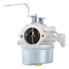 YOFMOO 640152A 640152 640023 640051 640140 640112 Carburetor Compatible with