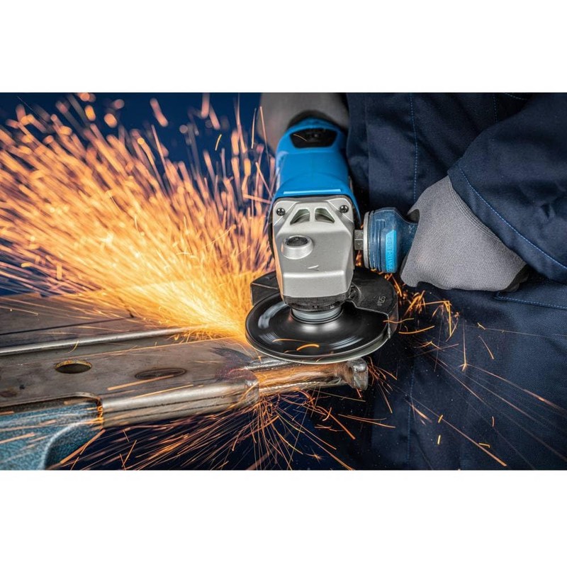 Pferd 4007220108802 Accessories for Power Tools