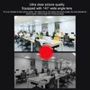 Mini WiFi Camera 1080P Full HD Wireless Security Smart Camera
