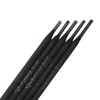 ENiFe-CI 5pcs 55-Percent Nickel Cast Iron Welding Electrode Rods Welding