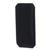 Picard Toscana Women's Glasses Case Made of Real Leather Medium