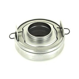 SKF VKC 3515 Release Bearing