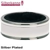 24/040 Drip Ring Diameter 4 cm W 1.5 cm Premium