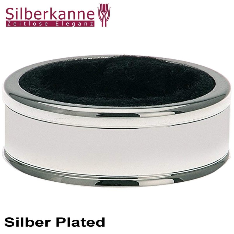 24/040 Drip Ring Diameter 4 cm W 1.5 cm Premium