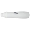 Dog Nail Grinder USB Charging Electric Dog Nail Trimmer with