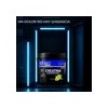Creatina Monohidratada Alta Pureza Polvo Nit-pro 3kg 600ser