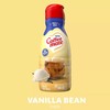 Coffee-mate CoffeeMate Vanilla Bean Liquid Coffee Creamer 32 oz 2