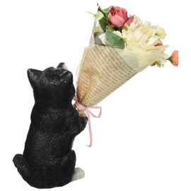 Maruwa Boeki CT Mignon Bouquet Dog Crociva