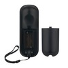 A-TV10 WP-U1434LA Universal Replaced Remote Control -ALLIMITY- Fit for Waterproof