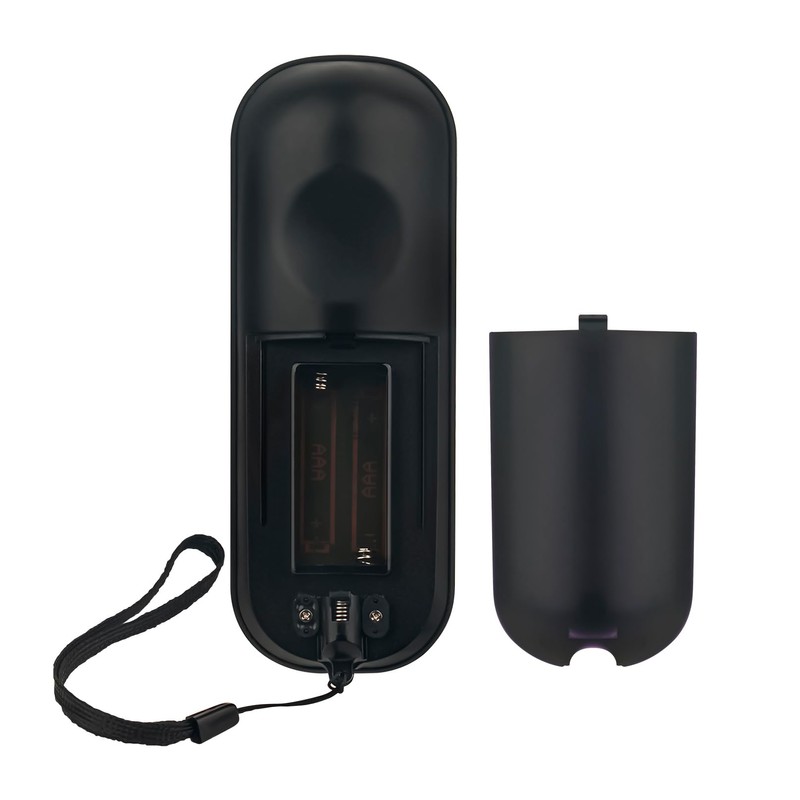 A-TV10 WP-U1434LA Universal Replaced Remote Control -ALLIMITY- Fit for Waterproof