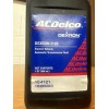 GM ACDelco Genuine OEM GM ACDelco Automatic Transmission Fluid 2014-2023
