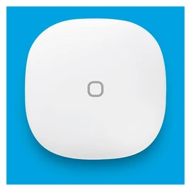 AEOTEC Aeotec SmartThings Button, Zigbee Remote Control, Works with Smart Home Hub