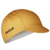 GripGrab Lightweight Summer Cycling Cap UV Protection Bicycle Underhelmet Hat