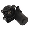 Electric Parking Brake Motor Brake Caliper Servo Actuators Motor Replacement