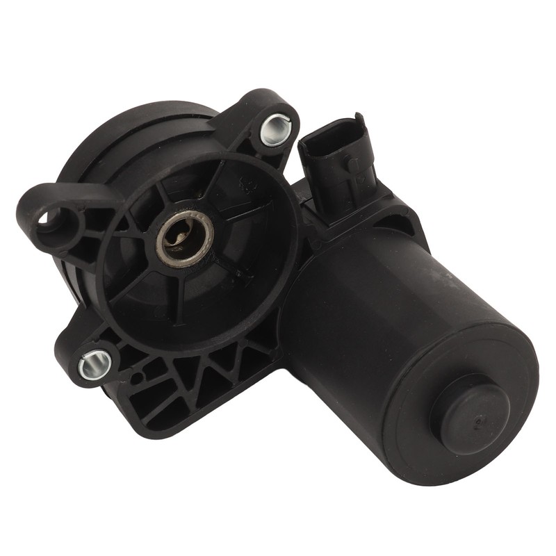 Electric Parking Brake Motor Brake Caliper Servo Actuators Motor Replacement