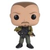 Funko POP Movies: Suicide Squad Action Figure, Rick Flag
