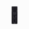 Bonnin 보닌 더 스타일 스탠다드 에멀전 135ml (AD) Boning The Style Standard Emulsion 135ml