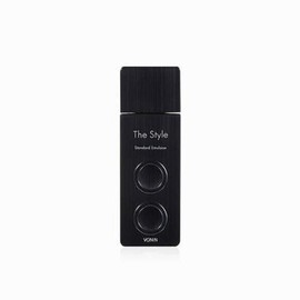 Bonnin 보닌 더 스타일 스탠다드 에멀전 135ml (AD) Boning The Style Standard Emulsion 135ml